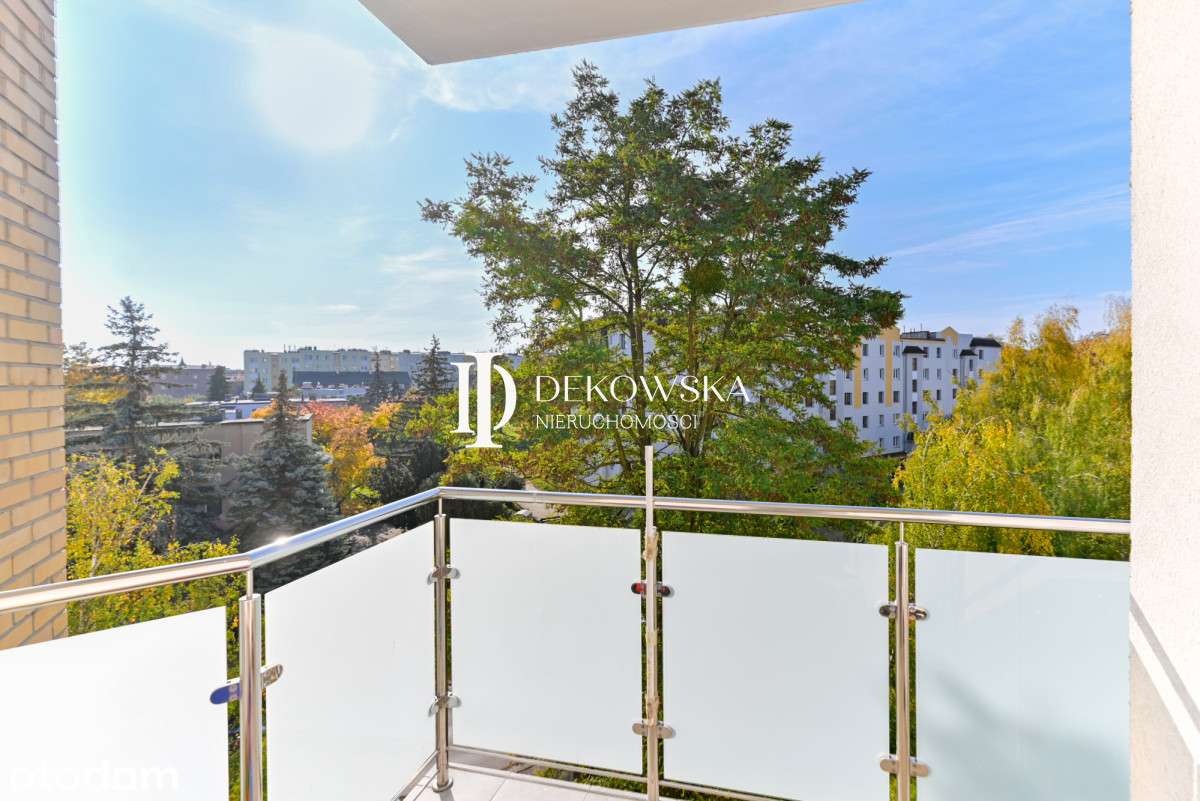 Słoneczne 3 pokoje z balkonem 76m2-8