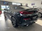 BMW X6 xDrive30d - 2