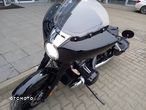 BMW R - 15