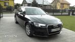 Audi A4 2.0 TDI Quattro Design S tronic - 3