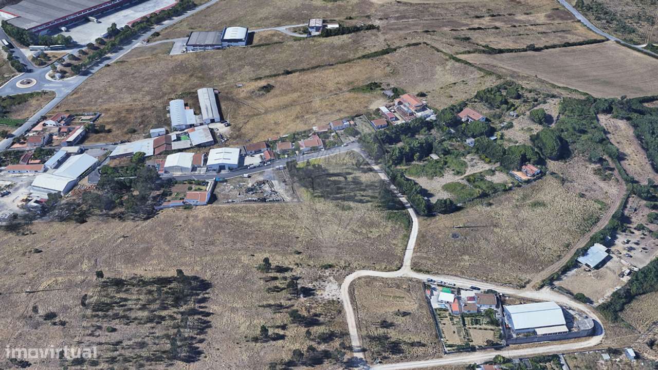 Terreno  para venda - Grande imagem: 3/10