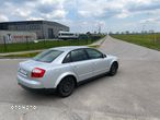 Audi A4 2.0 - 3