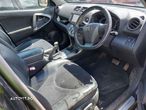 Aripa dreapta spate Toyota RAV 4 2010 SUV 2.2 2ADFHV 150Hp - 8