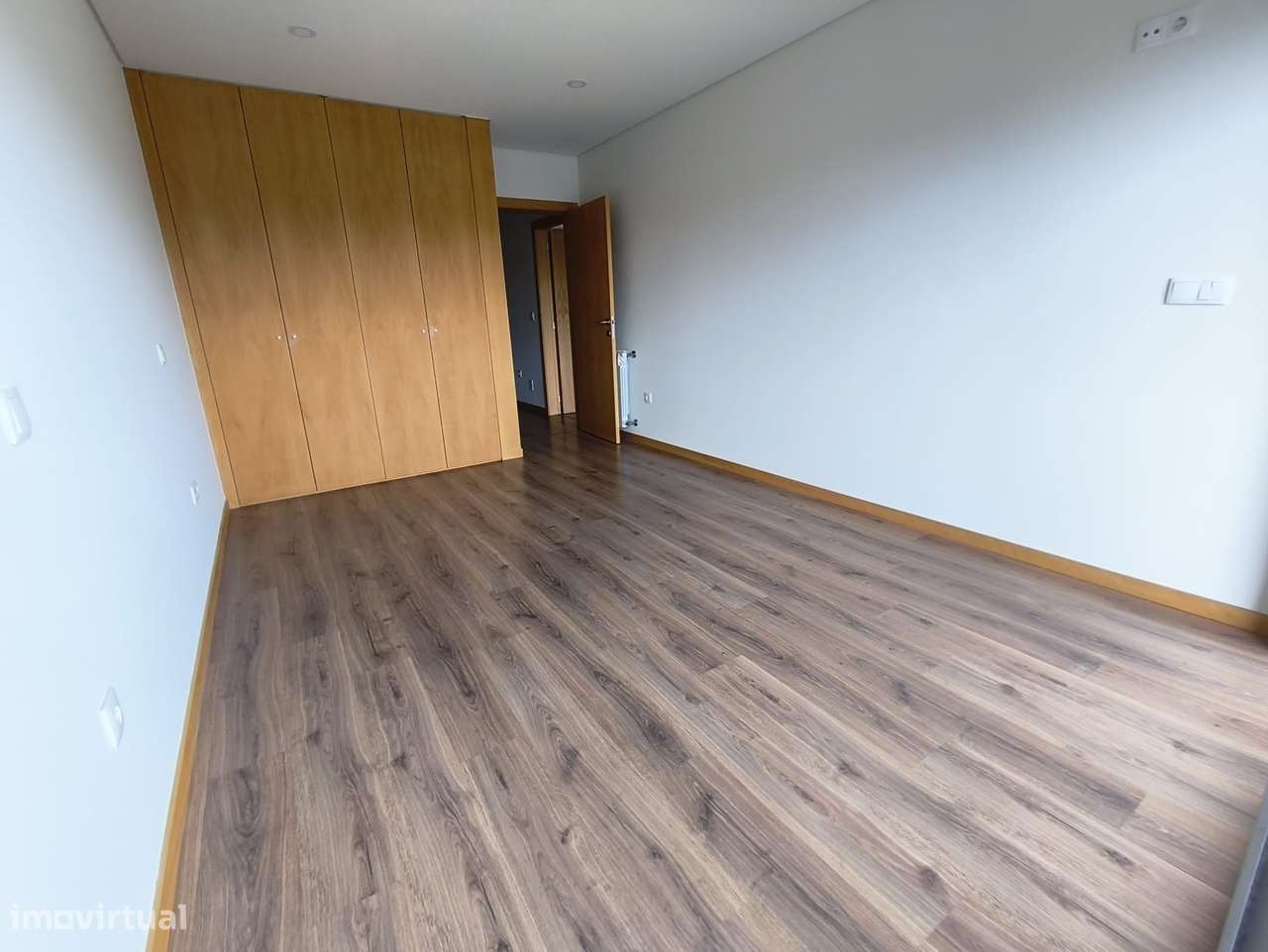 MORADIA T4 | PARADA DE TIBÃES – BRAGA-8