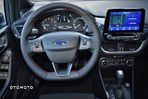 Ford Fiesta 1.0 EcoBoost mHEV ST-Line X ASS DCT - 11