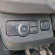 Mercedes-Benz Mercedes-Benz Sprinter 317cdi W907 MIXTO-5-OSOBOWY-KLIMA-NAVI-HAK-2,5T - 15