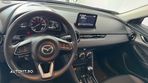 Mazda CX-3 G120 AT Revolution - 6