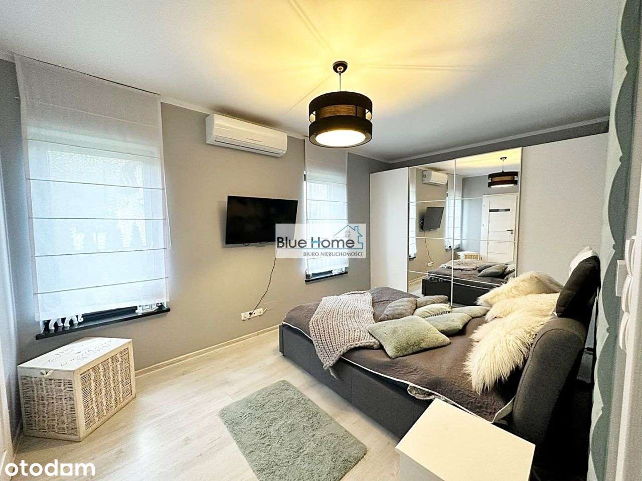 Nowoczesny, komfortowy, energooszczędny - Pełny obrazek: 3/15