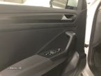 VW T-Roc 1.6 TDI Style - 19