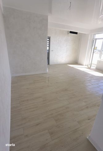 Mamaia Nord Strada T1 vis a vis LIDL apartament 2 camere la cheie