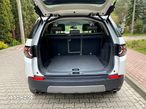 Land Rover Discovery Sport 2.0 TD4 SE - 35