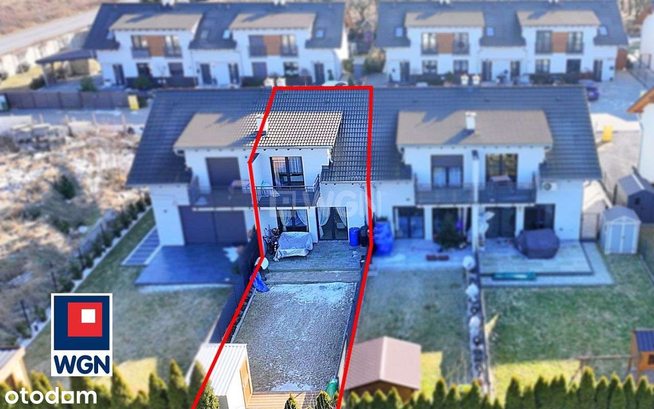 Nowoczesny szeregowiec | Bermudy | Gotowy do wprow-1