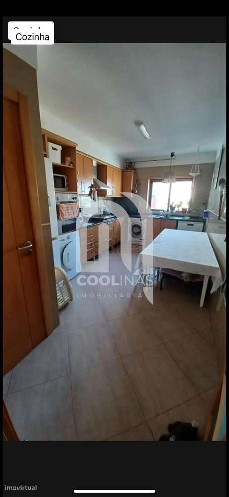 Quarto Paio Pires - Grande imagem: 4/4