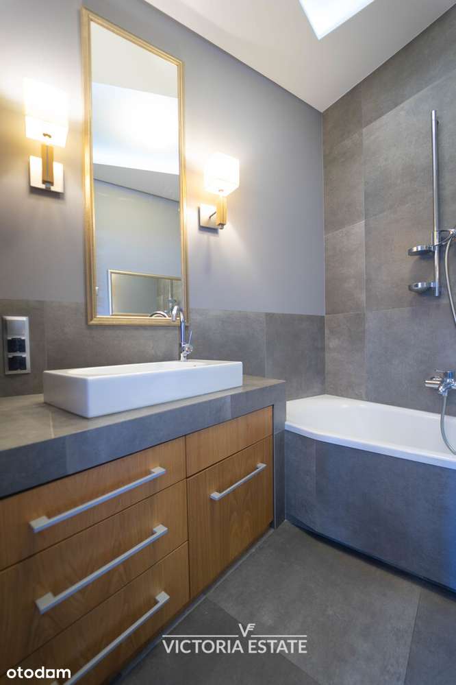 Apartament 2-pokojowy z balkonem- Osiedle Eldorado-12