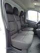 Renault TRAFIC - 18