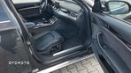 Audi A8 4.2 TDI Quattro - 14