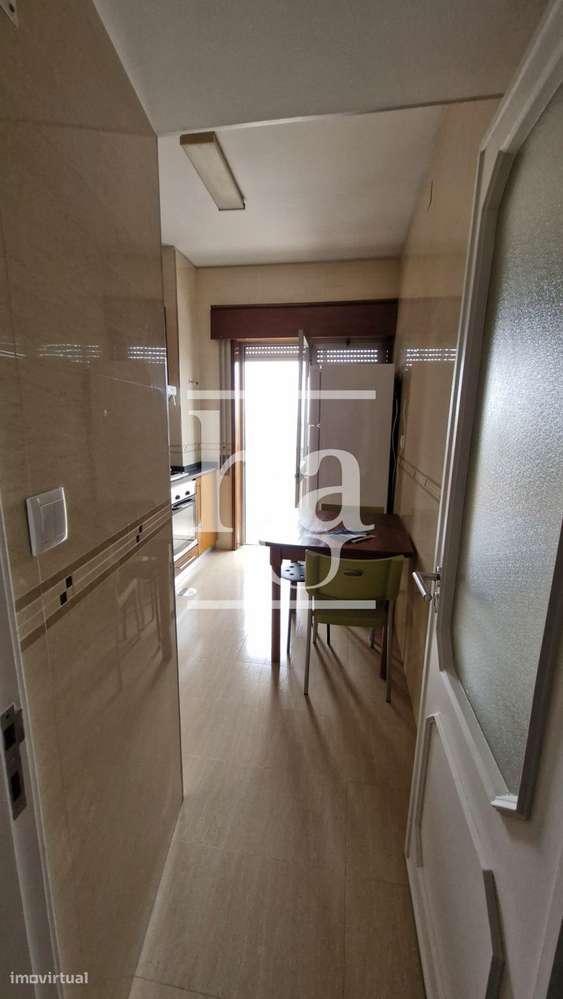 T2 Boavista- Metro Carolina Michaelis - Grande imagem: 2/20