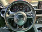 Audi A7 3.0 TDI quattro tiptronic - 11