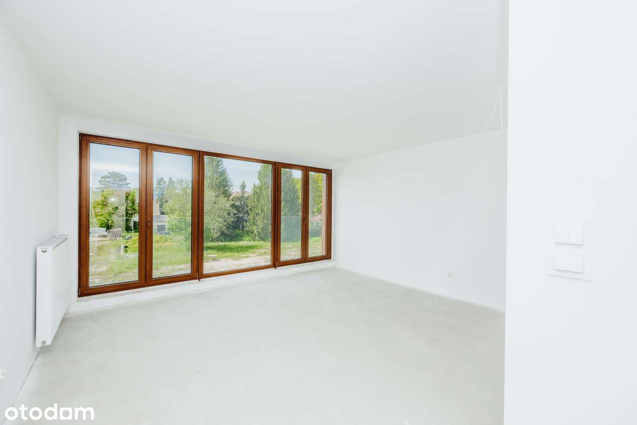 Sudecka 119 - nowe mieszkania dostępne od ręki-10