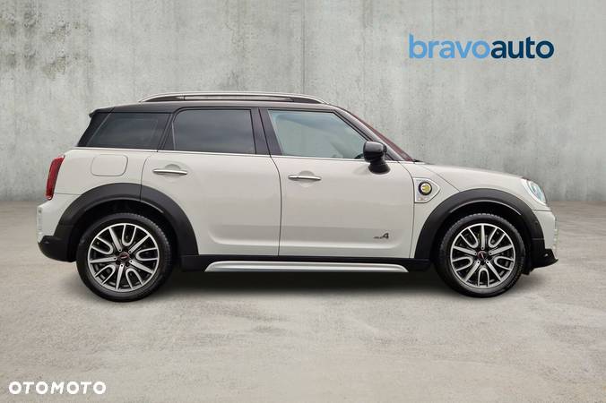 MINI Countryman - 6