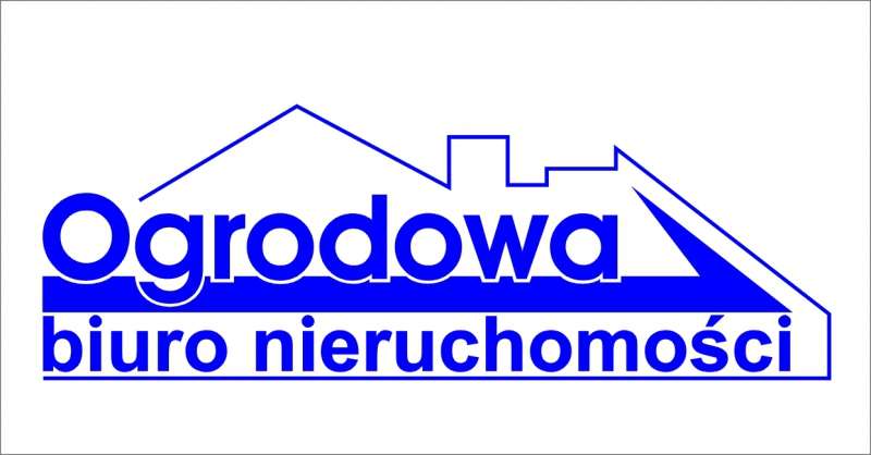 Renata Nowogórska