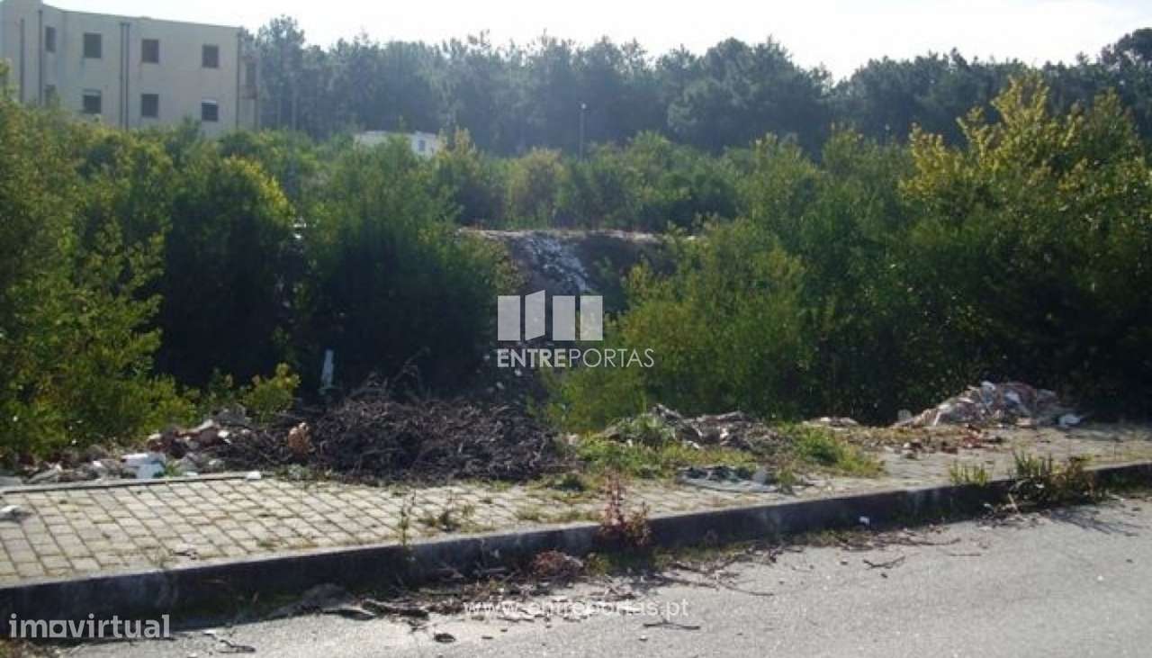 Venda de Lote, Darque, Viana do Castelo - Grande imagem: 4/30