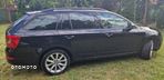 Skoda Octavia 2.0 TDI Ambition - 8