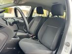 Ford Fiesta 1.0 Ti-VCT Trend - 18