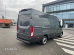 Iveco Daily 35S18HA8V - 5