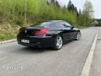 BMW Seria 6 640d xDrive M Sport Edition - 17