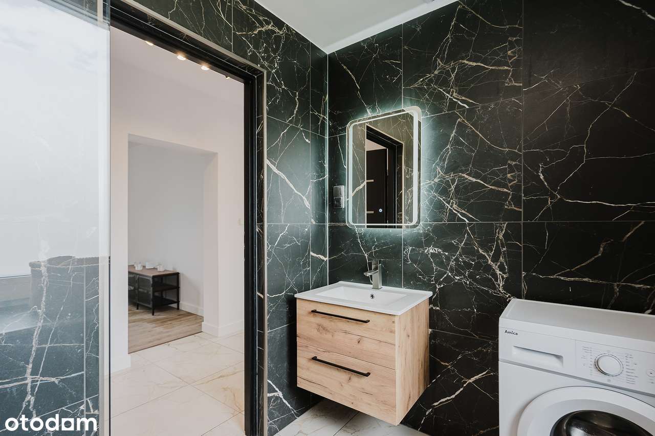 Dla inwestora gotwiec  z zarządzaniem 4 mieszkania nad morzem-6