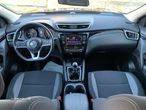 Nissan Qashqai 1.5 dCi N-Connecta - 16