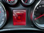 Opel Astra GTC 1.4 Turbo ecoFLEX Start/Stop - 14