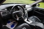 Volvo XC 70 D5 AWD Dynamic Summum - 29