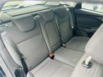 Ford Focus 1.0 EcoBoost Titanium - 22