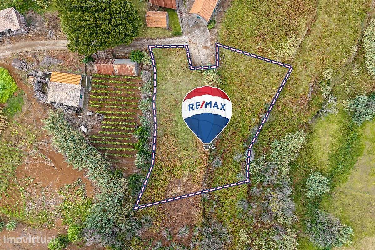 Terreno  para venda - Grande imagem: 5/8