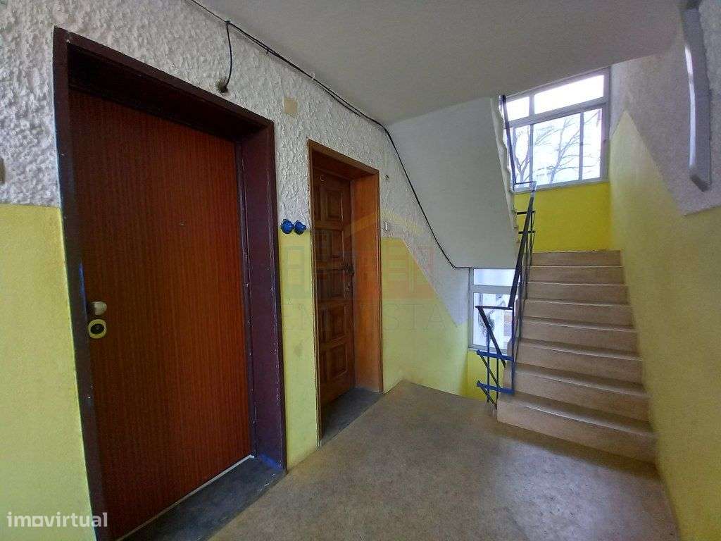 Apartamento T2 remodelado - Torre, Cascais - Grande imagem: 5/20