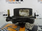 Depressor Alfa Romeo 159 Sportwagon (939_)  55205446 - 6