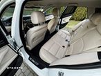 BMW Seria 5 520d Touring Luxury Line - 18