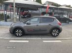 Citroën C3 1.2 PureTech Shine - 6