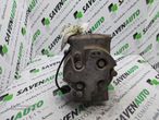 Compressor Ar Condicionado Honda Jazz Ii (Gd_, Ge3, Ge2) - 4