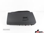 Porta-luvas Seminovo/ Original BMW 5 (F10)/BMW 5 Touring (F11) 51169205976 / 916... - 1