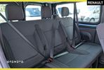 Renault Trafic - 16