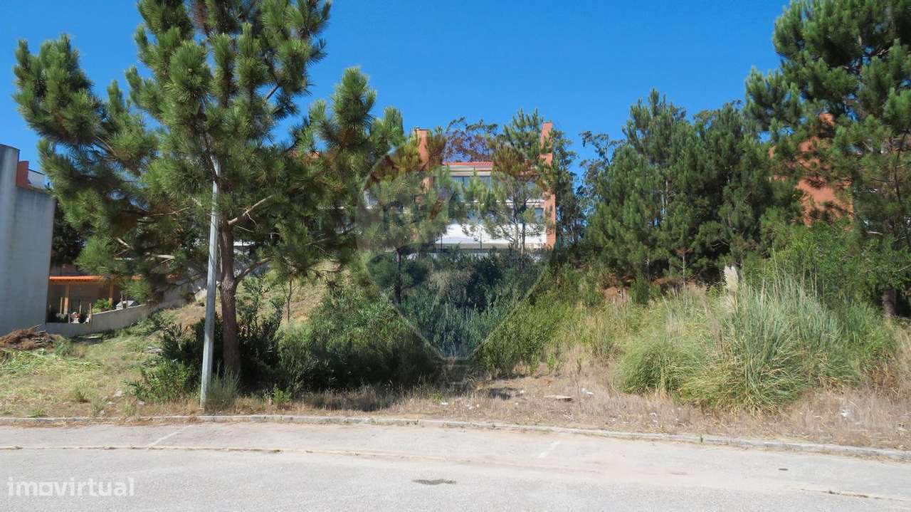 Terreno  para venda - Grande imagem: 2/8