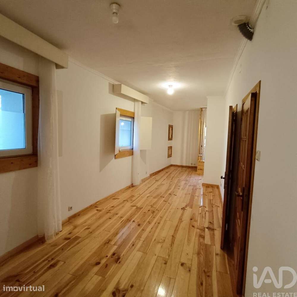 Apartamento T2 em Caminha (Matriz) e Vilarelho de 58,00 m2 - Grande imagem: 4/16