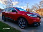 Renault Kadjar - 8