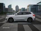 BMW X1 - 15