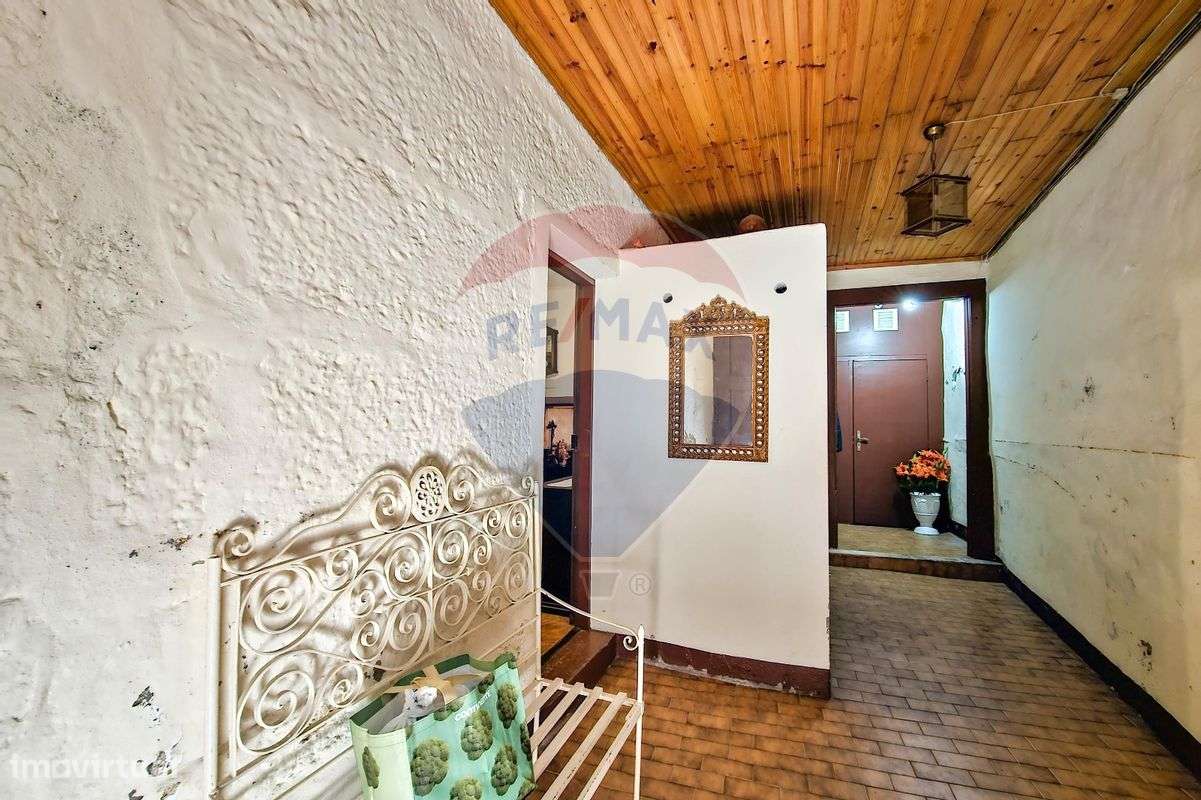 Prédio  para venda - Grande imagem: 2/10