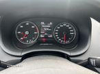 Seat Ibiza Coupe 1.4 TDI Start&Stop Reference - 14