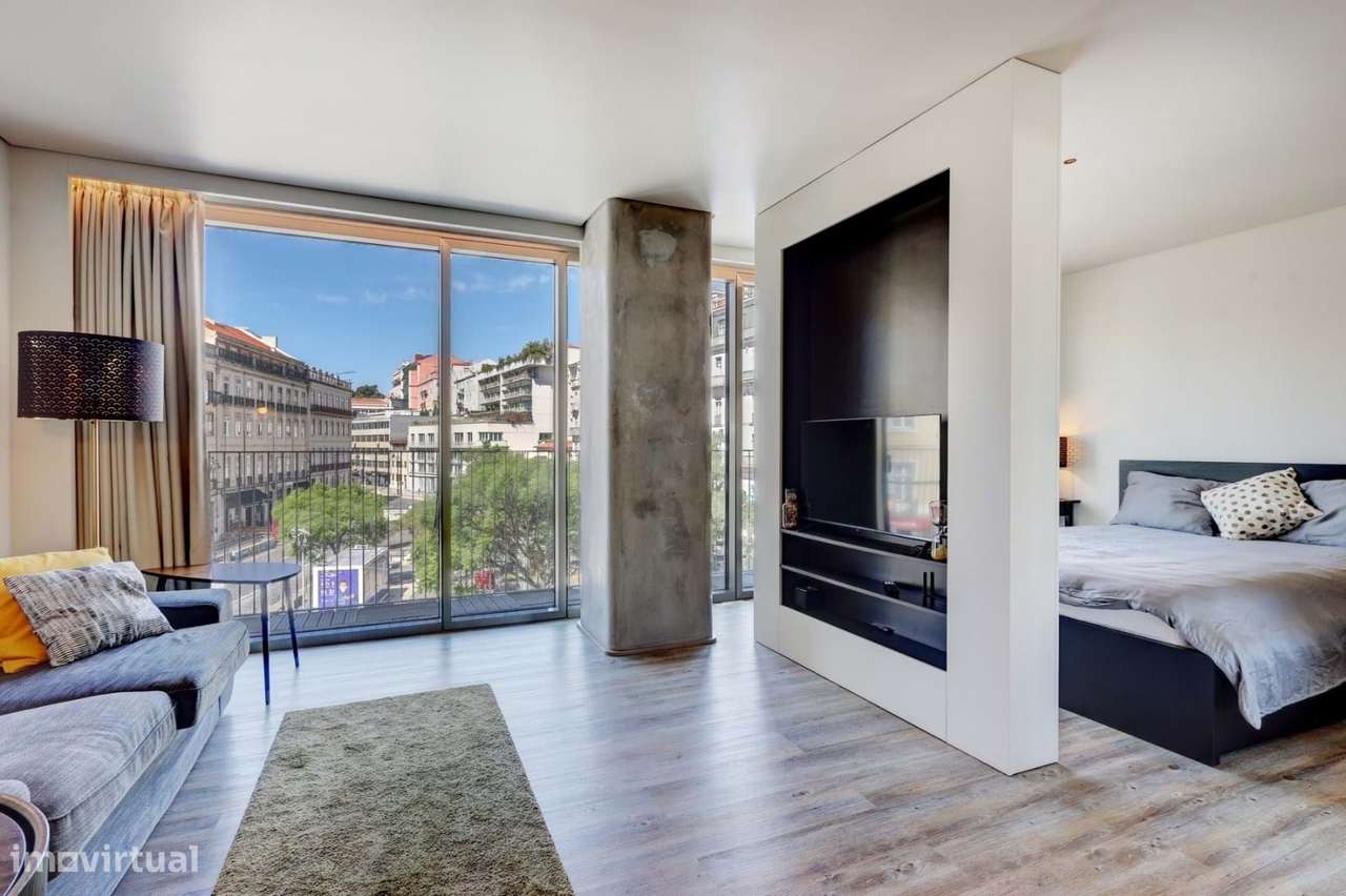 Santos, o Bairro do Design - Grande imagem: 4/15